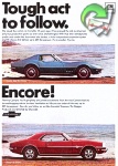 Chevrolet 1968 811.jpg